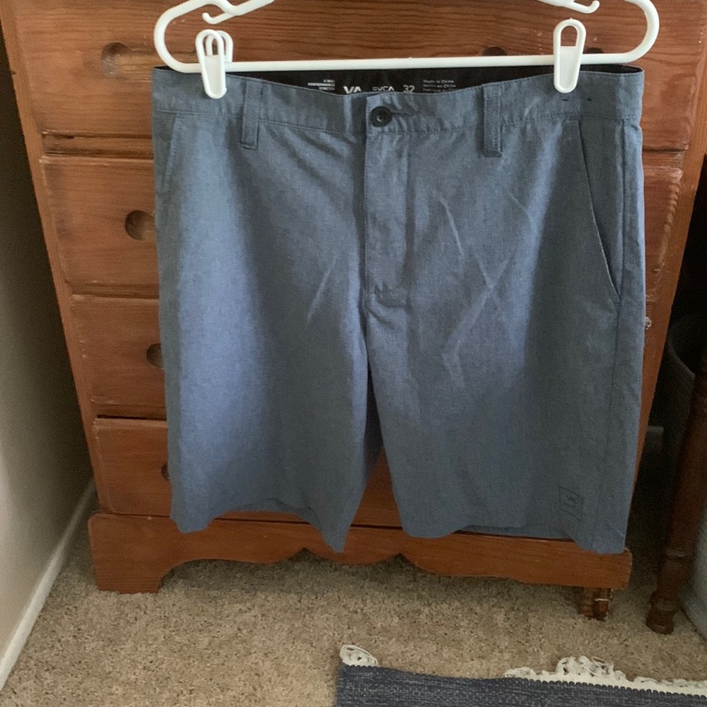Men’s Shorts